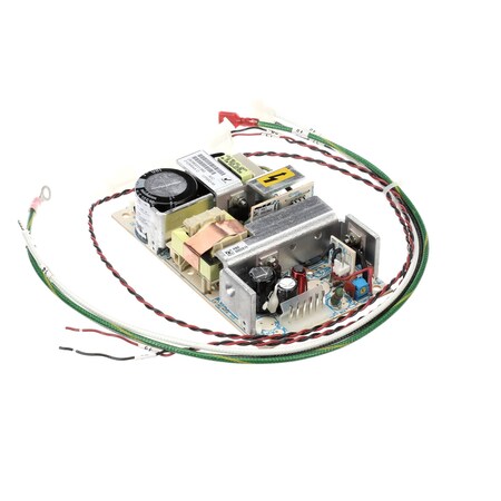 Alto-Shaam POWER SUPPLY, SERVICE KIT 5027500